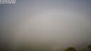 ./images/calvert/lookout/20250630/lookout20250630_080510M.jpg