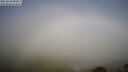 ./images/calvert/lookout/20250630/lookout20250630_081011M.jpg