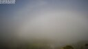 ./images/calvert/lookout/20250630/lookout20250630_081511M.jpg