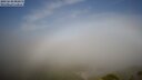 ./images/calvert/lookout/20250630/lookout20250630_082010M.jpg