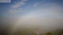 ./images/calvert/lookout/20250630/lookout20250630_082510M.jpg