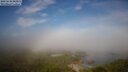 ./images/calvert/lookout/20250630/lookout20250630_083012M.jpg