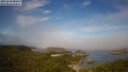 ./images/calvert/lookout/20250630/lookout20250630_083510M.jpg