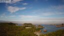 ./images/calvert/lookout/20250630/lookout20250630_084011M.jpg