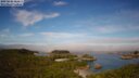 ./images/calvert/lookout/20250630/lookout20250630_084512M.jpg