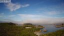 ./images/calvert/lookout/20250630/lookout20250630_085010M.jpg