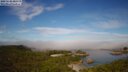 ./images/calvert/lookout/20250630/lookout20250630_085510M.jpg