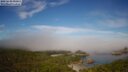 ./images/calvert/lookout/20250630/lookout20250630_090011M.jpg