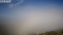 ./images/calvert/lookout/20250630/lookout20250630_090511M.jpg