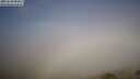 ./images/calvert/lookout/20250630/lookout20250630_091011M.jpg
