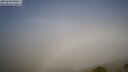 ./images/calvert/lookout/20250630/lookout20250630_091511M.jpg