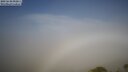 ./images/calvert/lookout/20250630/lookout20250630_092011M.jpg