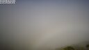 ./images/calvert/lookout/20250630/lookout20250630_093011M.jpg
