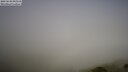 ./images/calvert/lookout/20250630/lookout20250630_093510M.jpg