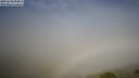 ./images/calvert/lookout/20250630/lookout20250630_094010M.jpg
