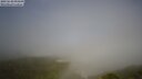 ./images/calvert/lookout/20250630/lookout20250630_094509M.jpg