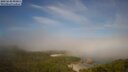 ./images/calvert/lookout/20250630/lookout20250630_095011M.jpg