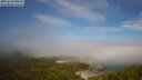 ./images/calvert/lookout/20250630/lookout20250630_095509M.jpg