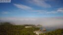 ./images/calvert/lookout/20250630/lookout20250630_100010M.jpg