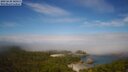 ./images/calvert/lookout/20250630/lookout20250630_100510M.jpg
