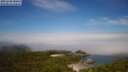 ./images/calvert/lookout/20250630/lookout20250630_101011M.jpg