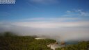 ./images/calvert/lookout/20250630/lookout20250630_101509M.jpg