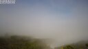 ./images/calvert/lookout/20250630/lookout20250630_102009M.jpg