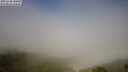 ./images/calvert/lookout/20250630/lookout20250630_102510M.jpg
