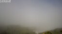 ./images/calvert/lookout/20250630/lookout20250630_103012M.jpg