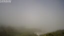 ./images/calvert/lookout/20250630/lookout20250630_103510M.jpg