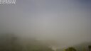 ./images/calvert/lookout/20250630/lookout20250630_104010M.jpg