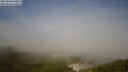 ./images/calvert/lookout/20250630/lookout20250630_104510M.jpg