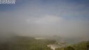 ./images/calvert/lookout/20250630/lookout20250630_105010M.jpg