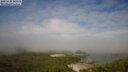 ./images/calvert/lookout/20250630/lookout20250630_105510M.jpg