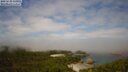 ./images/calvert/lookout/20250630/lookout20250630_110011M.jpg