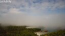 ./images/calvert/lookout/20250630/lookout20250630_110510M.jpg