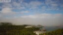 ./images/calvert/lookout/20250630/lookout20250630_111011M.jpg