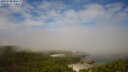 ./images/calvert/lookout/20250630/lookout20250630_111511M.jpg