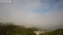 ./images/calvert/lookout/20250630/lookout20250630_112011M.jpg