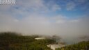 ./images/calvert/lookout/20250630/lookout20250630_112510M.jpg