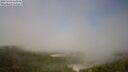 ./images/calvert/lookout/20250630/lookout20250630_113011M.jpg