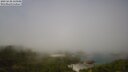 ./images/calvert/lookout/20250630/lookout20250630_113509M.jpg