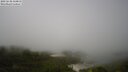 ./images/calvert/lookout/20250630/lookout20250630_114010M.jpg