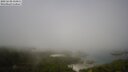 ./images/calvert/lookout/20250630/lookout20250630_114511M.jpg