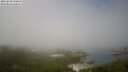 ./images/calvert/lookout/20250630/lookout20250630_115010M.jpg