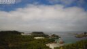 ./images/calvert/lookout/20250630/lookout20250630_115509M.jpg