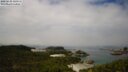 ./images/calvert/lookout/20250630/lookout20250630_120012M.jpg