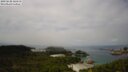 ./images/calvert/lookout/20250630/lookout20250630_120510M.jpg
