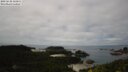 ./images/calvert/lookout/20250630/lookout20250630_121011M.jpg