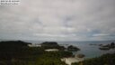./images/calvert/lookout/20250630/lookout20250630_121508M.jpg